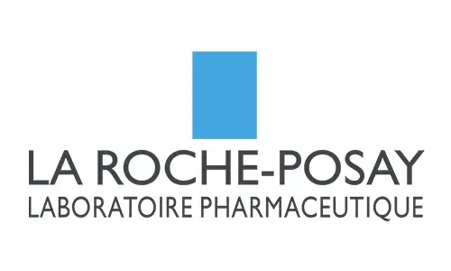 2560px-La_Roche-Posay-1