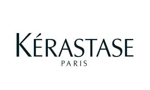 Kerastase-Logo