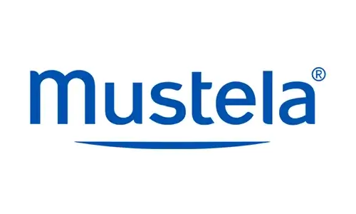 Mustela-Logo-1 (1)