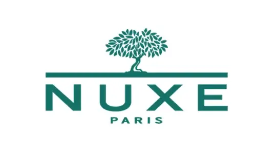 nuxe