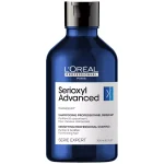 L’OREAL PROFESSIONNEL SE21 SCALP SERIOXYL ADVANCED SHAMPOOING DENSIFIANT 300ML