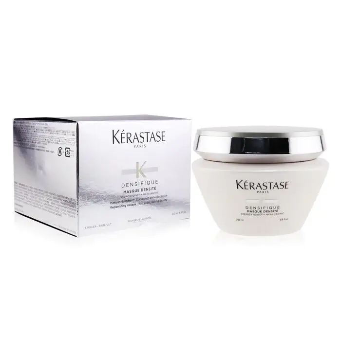 Kerastase Densifique Masque densité 200ml
