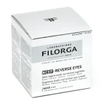 FILORGA NCEF-REVERSE EYES SOIN REGARD MULTI-CORRECTION 15ML
