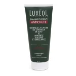 LUXEOL SHAMPOOING ANTICHUTE – Image 3