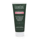 Shampooing Lissant – Image 2