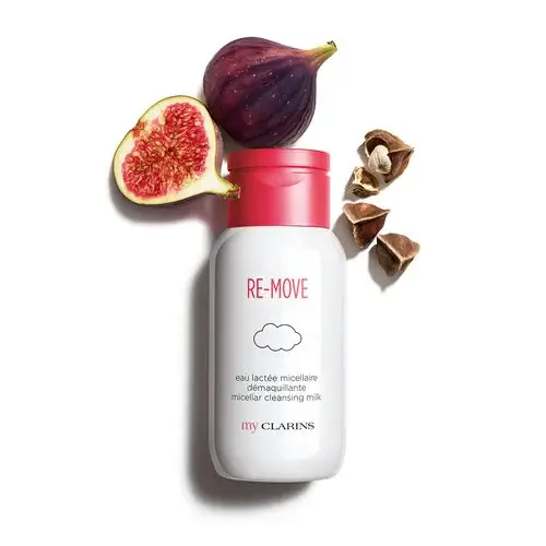 80043390_original_original_x MY CLARINS RE-MOVE 200ML – Image 1