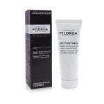 FILORGA AGE-PURIFY MASK MASQUE DOUBLE CORRECTION 75 ML
