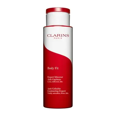 Clarins_New_Body_Fit_200ml_1487345316_main_400x CLARINS BODY FIT 200ML – Image 1