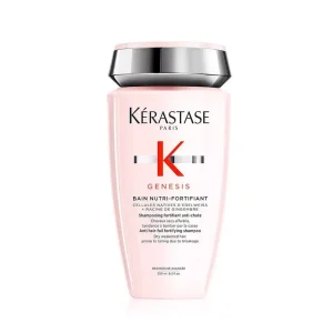 bain-nutri-fortifiant-genesis-kerastase-250ml (1)