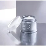 BIODERMA PIGMENTBIO NIGHT RENEWER 50ML – Image 2