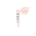 FILORGA OXYGEN-GLOW [EYES] 15ML – Image 2