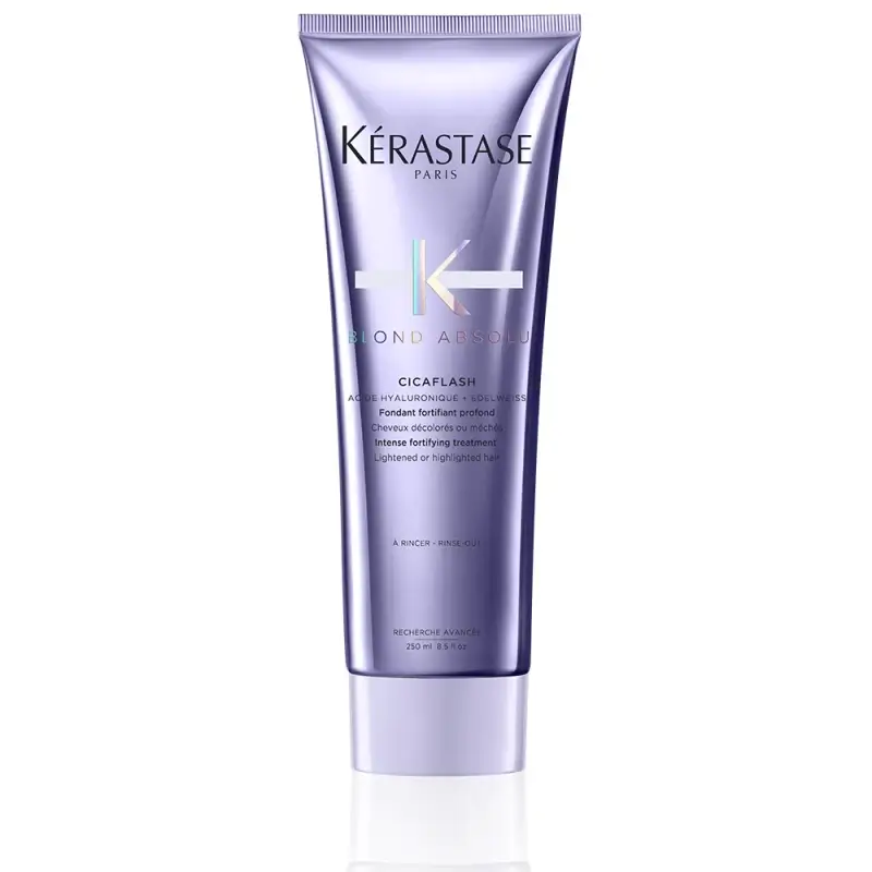 Kérastase - Cicaflash Blond Absolu 250ml