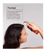 ACM NOVOPHANE LOTION REACTIONEL ANTI-CHUTE 100ML – Image 3