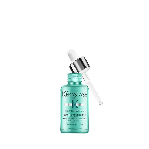 resistance-extentioniste-serum-soin-kerastase_570x KERASTASE - RESISTANCE SERUM EXTENTIONISTE 50ML – Image 1