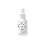 SVR [A] AMPOULE LIFT 30ML