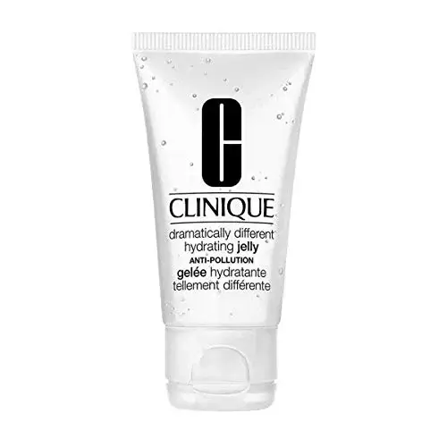 CLINIQUE DRAMATICALLY DIFFERENT HYDRATING JELLY 50ML