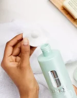 CLINIQUE LOTION CLARIFIANTE 1.0 200ML – Image 2