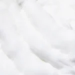 NUXE MEN RASAGE DE REVE GEL DE RASAGE ANTI-IRRITATIONS 150ML – Image 3