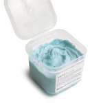 Davines Minu Hair Mask 250 ML – Image 2