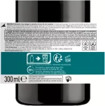 L’OREAL PRO SHAMPOOING CHROMA CRÈME VERT MATTE 300ML – Image 4