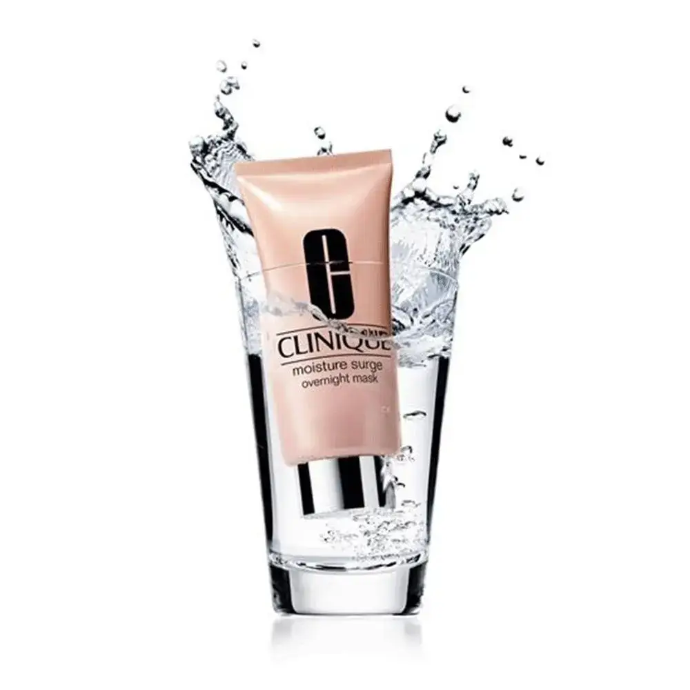 CLINIQUE MOISTURE SURGE 100ML