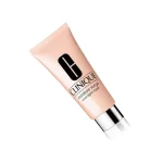 CLINIQUE MOISTURE SURGE 100ML – Image 2