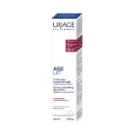 URIAGE AGE LIFT CREME JOUR LISSANTE FERMETE 40 ML