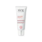 SVR CICAVIT+ CREME SPF50+ 40ML