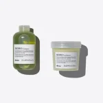 DAVINES Momo Shampoo 250ml – Image 2