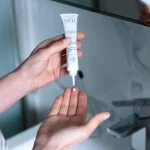 SVR CLAIRIAL SERUM CORRECTEUR INTEGRAL ANTI-TACHES ECLAT 30ML – Image 3