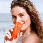 SVR SUN SECURE BLUR SPF 50+ 50ML – Image 2