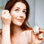 SVR [B3]  AMPOULE HYDRA 30ML – Image 2