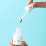 SVR AMPOULE REFRESH COUNTOUR DES YEUX JOUR  15ML – Image 2