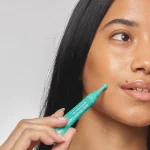 NOVEXPERT STOP BOUTON EXPRESS TRIO-ZINC 7ML – Image 2