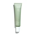 CAUDALIE VINOPURE FLUIDE MATIFIANT   HYDRATANT 40ML