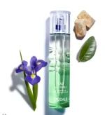 CAUDALIE EAU FRAICHE EAU DES VIGNES 50ML – Image 3