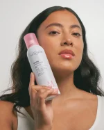 NOVEXPERT BRUME MAGNESIUM 150ML – Image 3