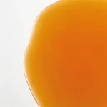 NOVEXPERT BOOSTER A LA VITAMINE C 30ML – Image 2