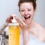 SVR TOPIALYSE HUILE LAVANTE – Image 2