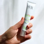 SVR SEBIACLEAR CREME SPF50+ 40ML – Image 2