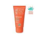 SVR SUN SECURE CREME SPF50+ 50ML