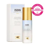 ISDIN ISDINCEUTICS PREVENT HYALURONIC CONCENTRATE SERUM 30ML
