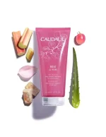 CAUDALIE ROSE DE VIGNE 200ML – Image 2