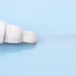 SVR CLAIRIAL NIGHT PEEL 50ML – Image 4