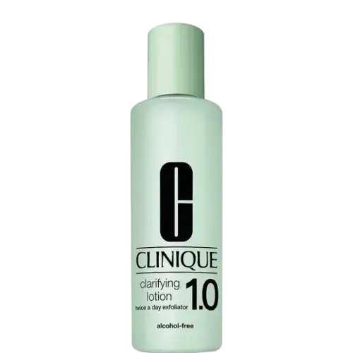 CLINIQUE LOTION CLARIFIANTE 1.0 200ML