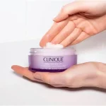 CLINIQUE TAKE THE DAY OFF 125ML – Image 3