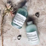 DAVINES Melu Hair Shield 250ML