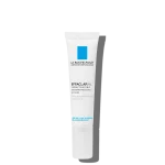 LA ROCHE-POSAY EFFACLAR A.I 15ML