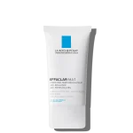 LA ROCHE-POSAY EFFACLAR MAT 40ML