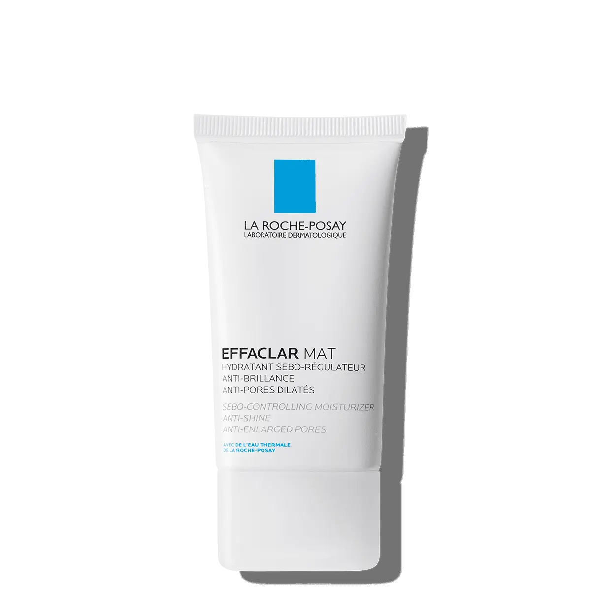 LA ROCHE-POSAY EFFACLAR MAT 40ML